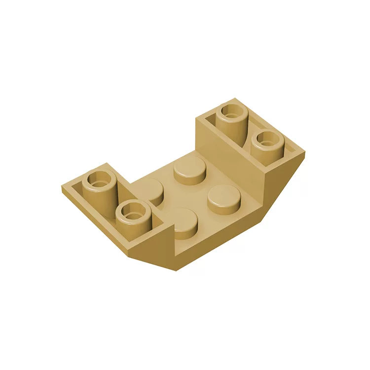 4871