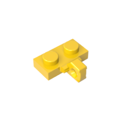 44567