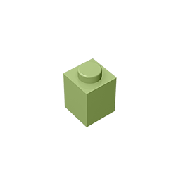3005