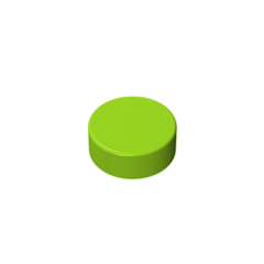 98138