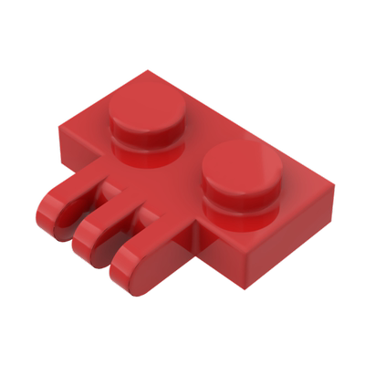 2452