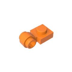 4081