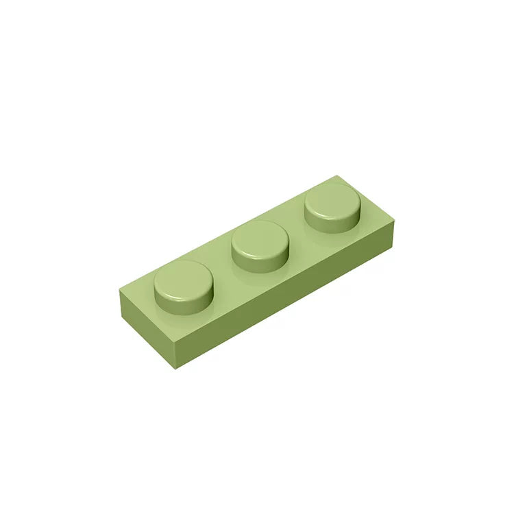 3623