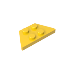 51739