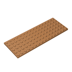 3027