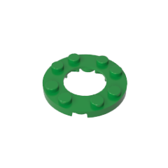 11833
