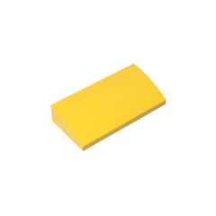 88930
