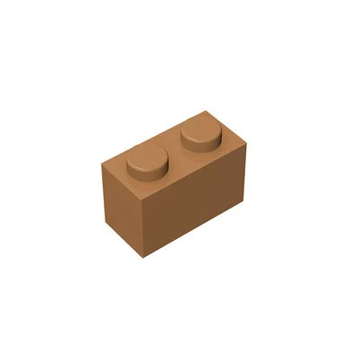 3004