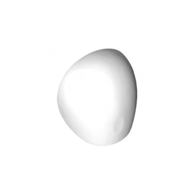 21560