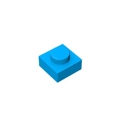 3024