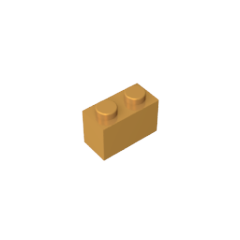 3004