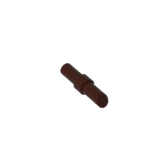 93094