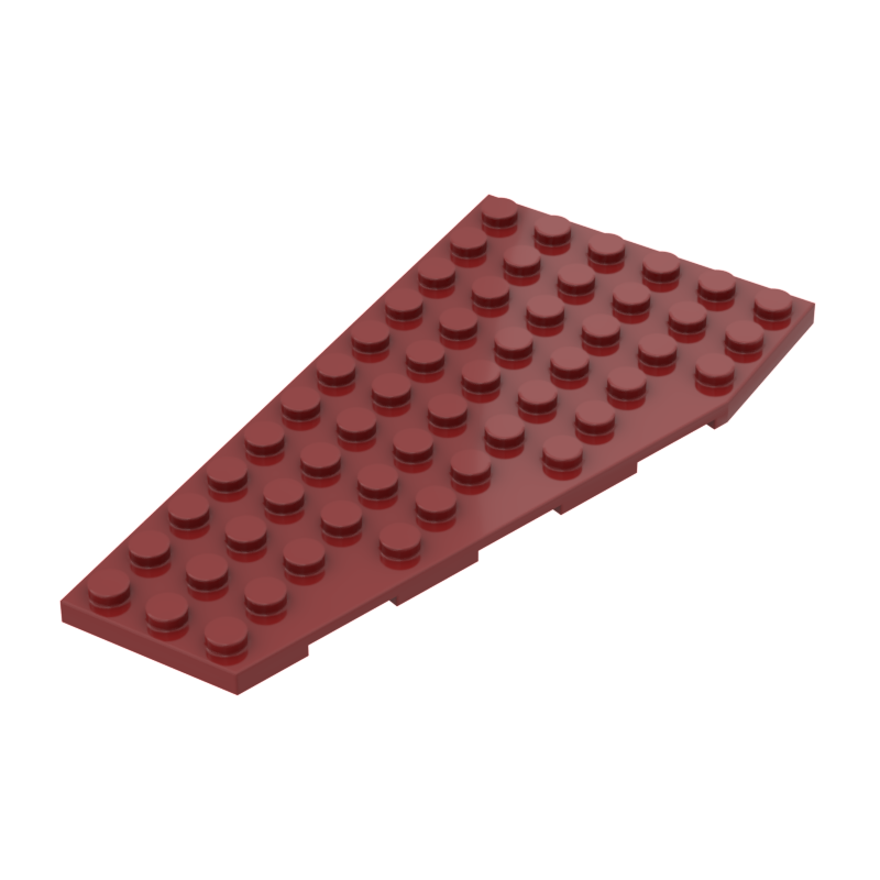 30355