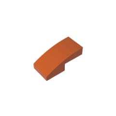 11477