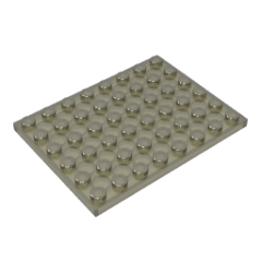 3036