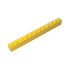 6112