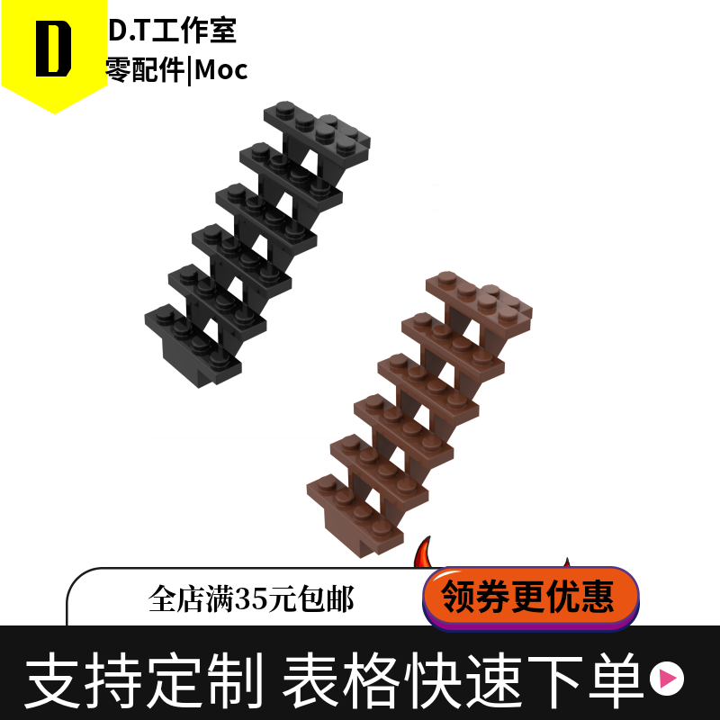 30134