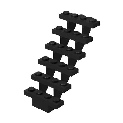 30134