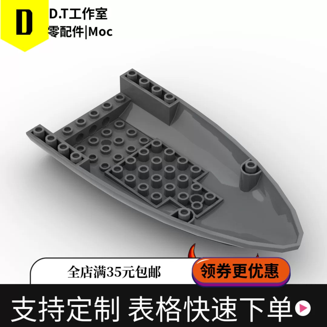 54090