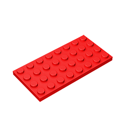 3035