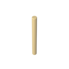 87994