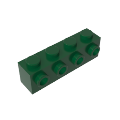 30414