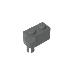 3830