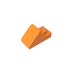 92946