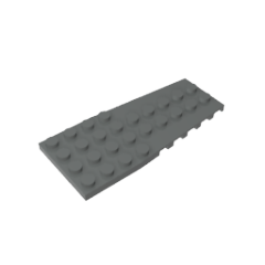 14181
