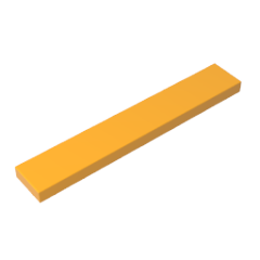 6636