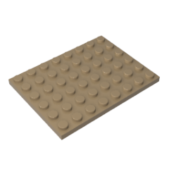 3036