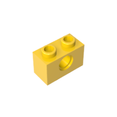 3700