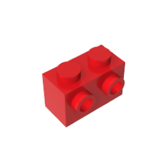 11211