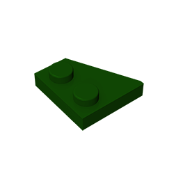 24307