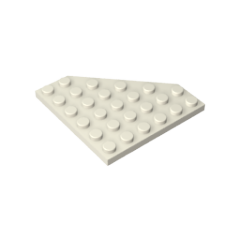 6106