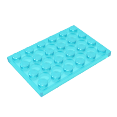 3032