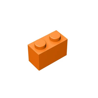 3004