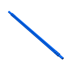 32202