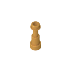 64644