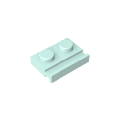 32028