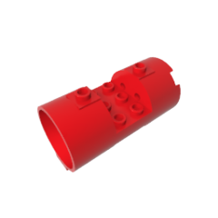 30360