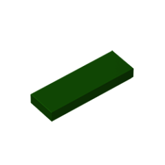 63864