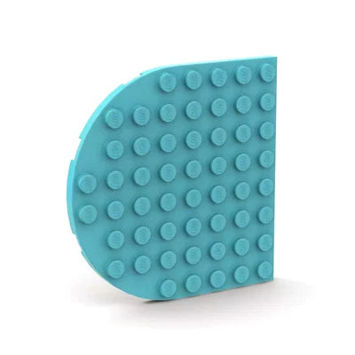 41948