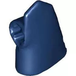 2389