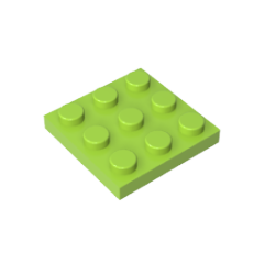 11212