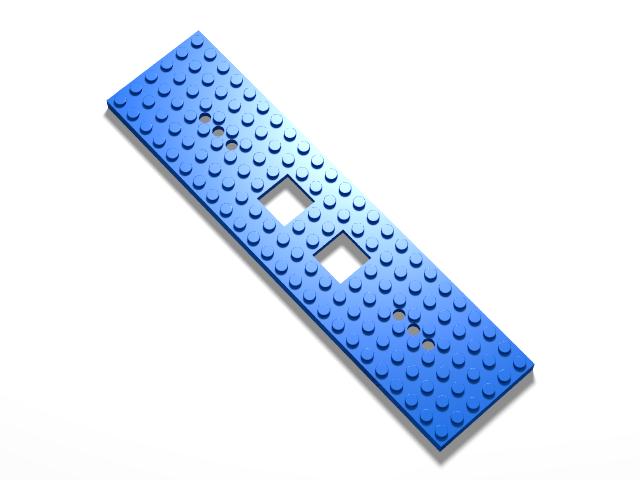 92340
