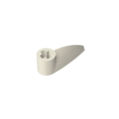 41669