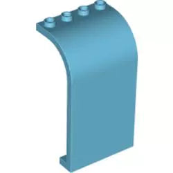 2571