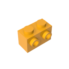 11211