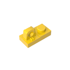 30383